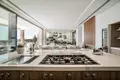 Maison 6 chambres 943 m² Benahavis, Espagne