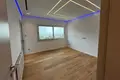 5 bedroom house  Demos Agiou Athanasiou, Cyprus