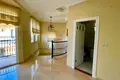 Haus 1 zimmer 180 m² Kargıcak, Türkei