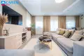 House 131 m² Aklasis Ezeras, Lithuania