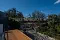 Квартира 5 спален 400 м² Ban Bang Thao, Таиланд