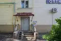 Wohnung 1 zimmer 26 m² Minsk, Belarus