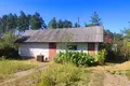 Maison 68 m² Babovicki sielski Saviet, Bélarus