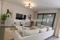 3 bedroom house 134 m² Mijas, Spain