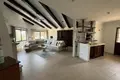 Dom 3 pokoi 329 m² Mijas, Hiszpania