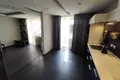 Mieszkanie 3 pokoi 99 m² Kijow, Ukraina