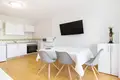 Appartement 2 chambres 45 m² en Torrevieja, Espagne