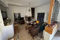 Casa 3 habitaciones  Chloraka, Chipre