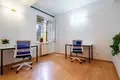 Office space for rent in Tbilisi, Vera