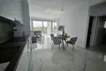 1 bedroom apartment 52 m² in Limassol, Cyprus