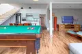 Dúplex 4 habitaciones 254 m² Regiao Geografica Imediata do Rio de Janeiro, Brasil
