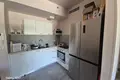 Apartamento 3 habitaciones 70 m² Jerusalén, Israel