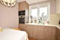 Квартира 2 комнаты 52 м² Минск, Беларусь
