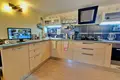 5 bedroom house  Stoliv, Montenegro