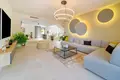 Villa 12 bedrooms 1 150 m² Grad Trogir, Croatia