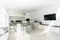 Дом 5 спален 379 м² Bel Air, Испания