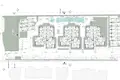 Apartamento 2 habitaciones 78 m² Mandria, Chipre