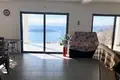 Maison 3 chambres 190 m² Kuljace, Monténégro