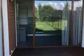 4 bedroom house 180 m² Marupe, Latvia