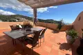 Penthouse 3 bedrooms 226 m² Mijas, Spain