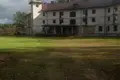 Гостиница, оздоровительный комплекс.