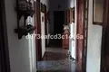 Dom 4 pokoi 392 m² Malaga, Hiszpania