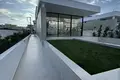 Villa de 5 pièces 433 m² Municipality of Vari Voula Vouliagmeni, Grèce