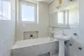 3 room apartment 67 m² Warsaw, Poland