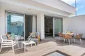 Wohnung 2 Schlafzimmer 103 m² Orihuela, Spanien