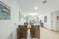 Wohnung 3 Schlafzimmer 94 m² San Pedro Alcantara, Spanien