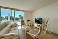 3 bedroom apartment 203 m² Orihuela, Spain
