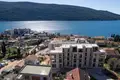 Wohnung 1 zimmer 32 m² Kumbor, Montenegro