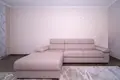 Appartement 3 chambres 75 m² Minsk, Bélarus