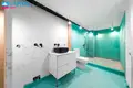 Квартира 4 комнаты 101 м² Вильнюс, Литва