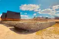 Villa de 4 dormitorios 120 m² Zabljak, Montenegro