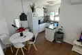 2 bedroom apartment 64 m² Torrevieja, Spain