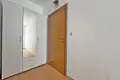 Appartement 1 chambre 28 m² Tankovo, Bulgarie
