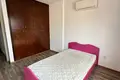 2 bedroom apartment 118 m² Limassol, Cyprus