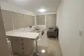 Wohnung 1 Schlafzimmer 60 m² in Limassol, Zypern