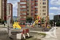 Wohnung 2 zimmer 57 m² Muchaviecki sielski Saviet, Belarus