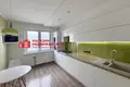 Квартира 3 комнаты 79 м² Гродно, Беларусь