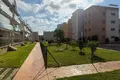 Квартира 2 комнаты 71 м² Торревьеха, Испания