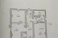 House 165 m² Lasanski sielski Saviet, Belarus