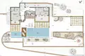 2 bedroom Villa 197 m² Municipality of Agios Nikolaos, Greece