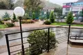 Mieszkanie 2 pokoi 62 m² Evenkiysky Rayon, Rosja
