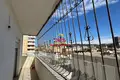 🏠 1+1 APARTMENT FOR RENT NEAR THE MUSIC SCHOOL – VLORA