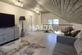 Maison 3 chambres 106 m² Kagi, Lettonie