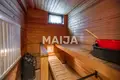 Haus 3 zimmer 102 m² Kemijarvi, Finnland