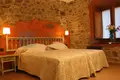 Villa 8 chambres 75 m² Santa Cristina dAro, Espagne