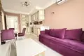 Appartement 3 chambres 65 m² Nessebar, Bulgarie